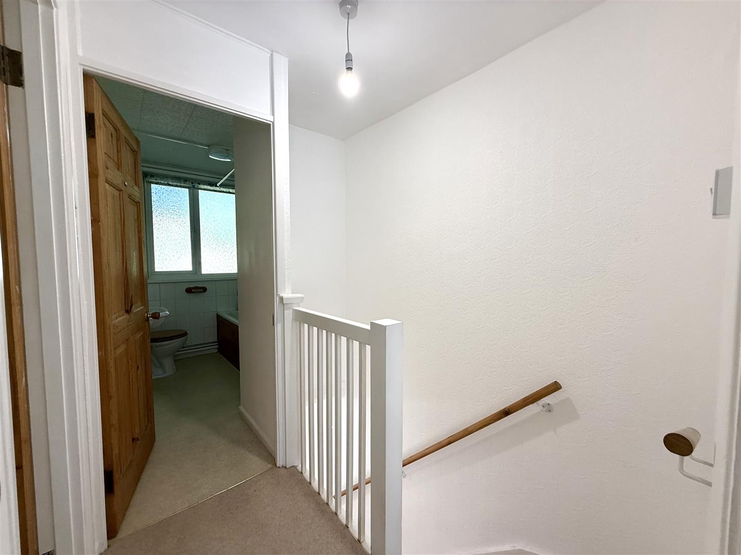 Glan Yr Afon Court, Sketty, Swansea, SA2 9JB